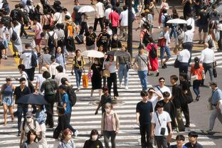 活塞赛季前28场2胜26负平历史第三差 仅好于骑士和76人的1胜27负