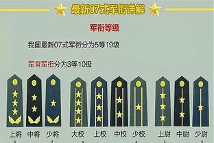 热刺32次英超做客曼联25次先丢一球，此前24次输掉22次